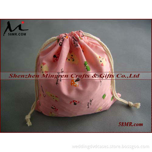 Personalized Drawstring Bags,Sequin Drawstring Bag,Microfiber Drawstring Camera Bag